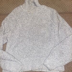 American Eagle Outfitters Sweater Small EUC